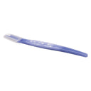 Kai Japan Can Bubble Face Razor For Women (3Pcs)