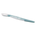 Kai Japan Can Bubble Face Razor For Women (3Pcs)