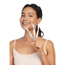 Kai Japan Can Bubble Face Razor For Women (3Pcs)