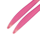 Kai Japan Bi-Hada Face Razor L Type ( 2 Pcs )