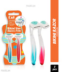 kai-japan-shave-trim-razor-for-bikini-line-pack-of-2
