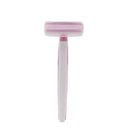 Kai Japan Can 1 Blade Body Razor For Women