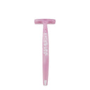 Kai Japan Can 1 Blade Body Razor For Women in chennai
