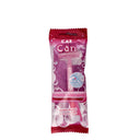 Kai Japan Can 1 Blade Body Razor For Women package
