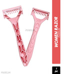 kai-japan-can-body-razor-for-women-1pc