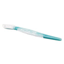 Shop Kai Japan Can Eyebrow Razor For Women  (3Pcs) Online in India Chennai Tamil Nadu / Review