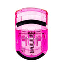 Kai Japan Eyelash Curler Compact Pink