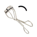 Kai Japan Eyelash Curler for Women
