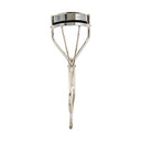 Kai Japan Eyelash Curler for Women