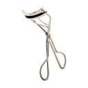 Kai Japan Eyelash Curler for Women