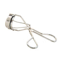 Kai Japan Eyelash Curler for Women