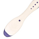 Kai Japan K4 Soft 4 Blade Razor for Women (Pack of 2) - Color Might Vary