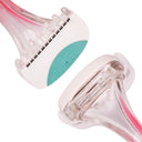 Kai Japan Bikini Line Shave & Trim Women Body Razor (2N)