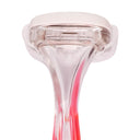 Kai Japan Bikini Line Shave & Trim Women Body Razor (2N)