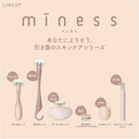 Buy Kai Miness Japan Products at the lowest price from Pixies.in. Check out Kai Miness Japan Razor Armpit Female Unwanted Hair Compact Portable (1 Pc) reviews. COD