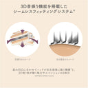  Unwanted Hair