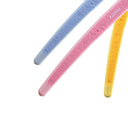 Kai Pretty Face & Eyebrow Razor For Sensitive Skin (3 Pcs)
