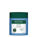 Biotique Ocean Kelp Anti-Hair Fall Shampoo For Hair Growth Therapy