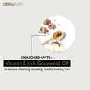 godrej-professional-keracare-repair-shampoo-for-chemically-treated-hair-1000ml