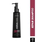 godrej-professional-keracare-repair-shampoo-for-chemically-treated-hair-250ml