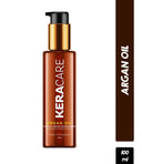 godrej-professional-keracare-nourish-shine-argan-hair-oil-100ml