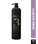 godrej-professional-keracare-smooth-renew-shampoo-1000ml