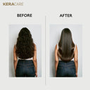 Buy Godrej Professional Keracare Products at the lowest price from Pixies.in. Check out Godrej Professional Keracare Smooth Renew Shampoo (1000ml) reviews. COD