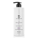 de-fabulous-kerafusion-keratin-treatment-1000ml