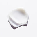 Buy Kerastase Products at the lowest price from Pixies.in. Check out Kerastase Genesis Masque Reconstituant Hair Mask Conditioner (200ml) reviews. COD