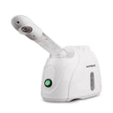Kingdom Facial Steamer - K33