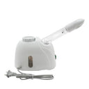 Kingdom Facial Steamer - K33