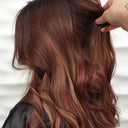 Wella