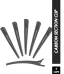 kraftpro-carbon-section-clips-6-clips-black