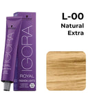 schwarzkopf-professional-igora-royal-fashion-permanent-color-creme-l-00-natural-extra