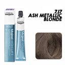 l-oreal-professionnel-majirel-cool-cover-beauty-coloring-cream-tube-no-7-17-ash-metallic-blonde