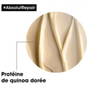 loreal-professionnel-absolut-repair-lipidium-masque-490gm