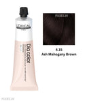 l-oreal-professionnel-dia-richesse-ammonia-free-colour-4-15-ash-mahogany-brown-60ml