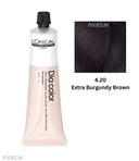 l-oreal-professionnel-dia-richesse-ammonia-free-colour-4-20-Extra-Burgundy-Brown-60ml