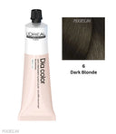 l-oreal-professionnel-dia-richesse-ammonia-free-colour-6-Dark-Brown-60ml