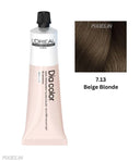 l-oreal-professionnel-dia-richesse-ammonia-free-colour-7-13-beige-blonde-60ml