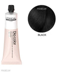 GTIN : 3474630397552, l-oreal-professionnel-dia-richesse-colour-1-natural-black-50ml