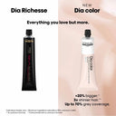 l-oreal-professionnel-dia-richesse-ammonia-free-colour-3-dark-brown-50ml