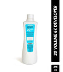 l-oreal-professionnel-oxydant-crème-20-vol-6-developer-495ml