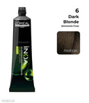 l-oreal-professionnel-paris-inoa-ammonia-free-permanent-hair-color-6-dark-blonde