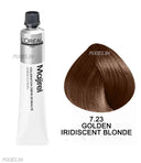 l-oreal-professionnel-paris-majirel-6-52-iridescent-mahogany-dark-blonde