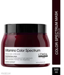 l-oreal-professionnel-vitamino-color-spectrum-mask-for-all-colored-hair-500ml