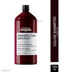 l-oreal-professionnel-vitamino-color-spectrum-shampoo-1500ml-1-5l