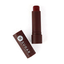 SUGAR Tipsy Lip Balm For Dry & Chapped Lips With Vit E, Shea Butter & Jojoba Oil |SPF 07 (4.5g)