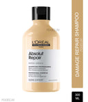 loreal-professionnel-serie-expert-absolut-repair-shampoo-with-protein-and-gold-quinoa-300ml