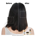 L'Oréal Professionnel Absolut Repair Mask For Dry and Damaged Hair With Protein & Omega-9 (250gm)